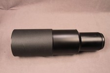 Obiettivo Leica Telyt 560mm