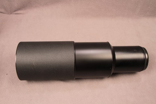 Obiettivo leica telyt 560mm - telyt,