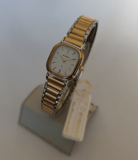 Eterna Watch orologio forma