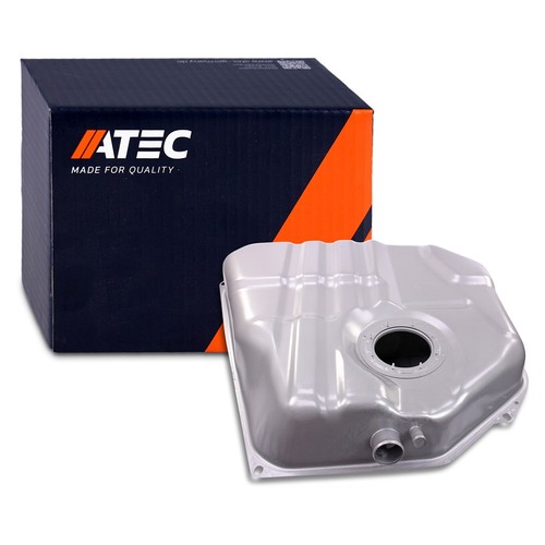 Atec serbatoio carburante - atec,