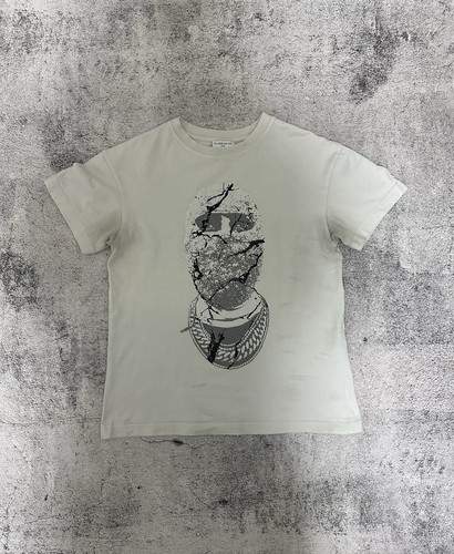 Shirt nom nit maskon - t-shirt,