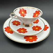 Piatto piattino tazza da tè