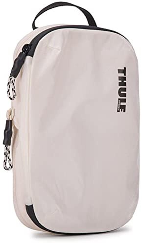 Thule compression - s),