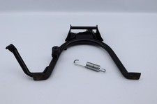 Cavalletto Centrale YAMAHA 50