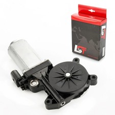 Motore Alza Vetro Anteriore