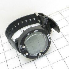 Orologio Suunto Zoop Scuba