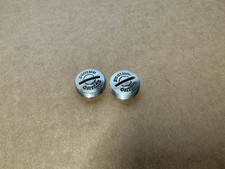 Tappi parapolvere pedivella