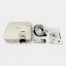 EPSON EH-TW5350 Proiettore