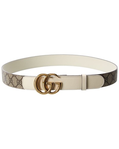 Gucci marmont sottile gg - gucci,