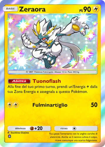 Carta digitale ita - [carta, ita🇮🇹]