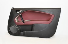 Türverkleidung Rechts