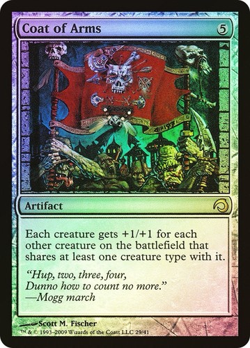Stemma premium deck - premium, series