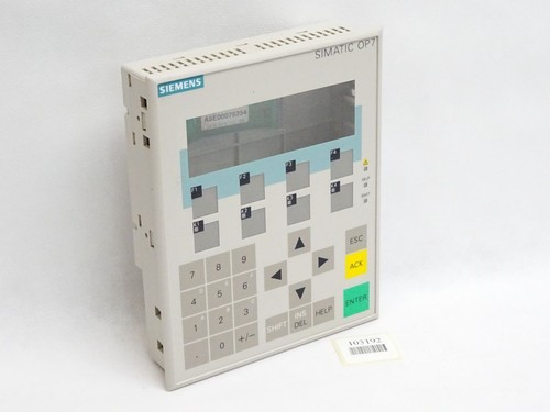 Siemens front backcover - siemens,