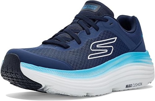 Scarpe skechers uomo - skechers, max