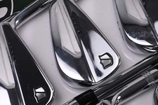 Wilson Staff Model Blade 2024