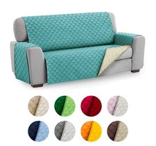 Salvadivano Copridivano Rubik