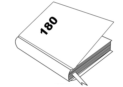 Voucher 180 giorni - voucher,