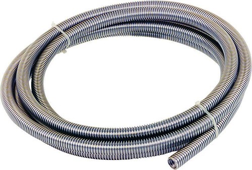 Tubo flessibile solare - , 32