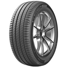 GOMME AUTO ESTIVE 215 55 R18