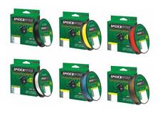 (0,09 €/m) SPIDERWIRE