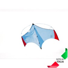 Aquilone ascensionale Piuma cm