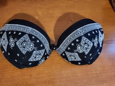 Yamamay reggiseno nero con - yamamay,