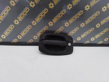 MANIGLIA ESTERNA ANTERIORE SINISTRA PER FIAT Ducato 5° Serie (06>14)