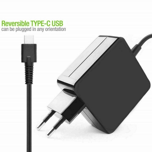 Chargeur pour envy - ,