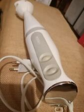 Minipimer DICTROLUX 400W