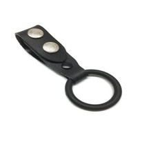 VEGA HOLSTER  8V10 PORTA