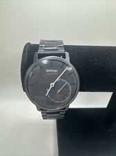 Withings HWA01 Activite POP