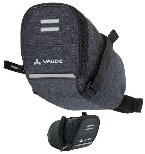 Vaude race luce xxl - vaude,