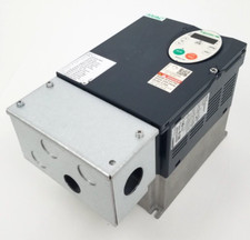 ATV212HU40N4 Schneider Altivar