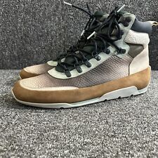 Scarpe da ginnastica Camper