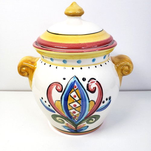 Cookie jar tabletops - cookie,