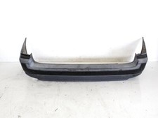 9190994 PARAURTI POSTERIORE