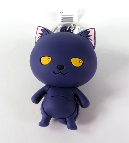 Purrfect pets cast - purrfect,