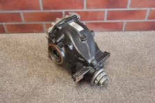 BMW 3 F30 F31 4 F32 F33 cambio