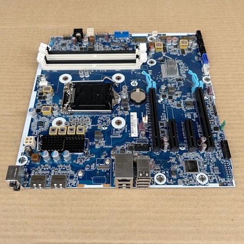 Nuovo per sff twr - per,
