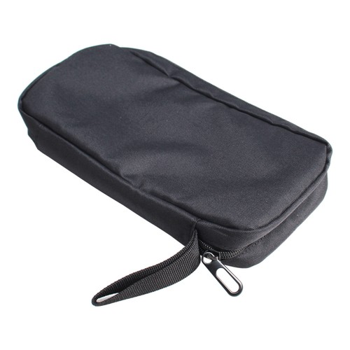Cassetta porta attrezzi - , borsa