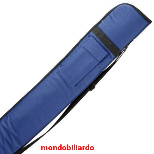 Fodero stecca da - fodero,