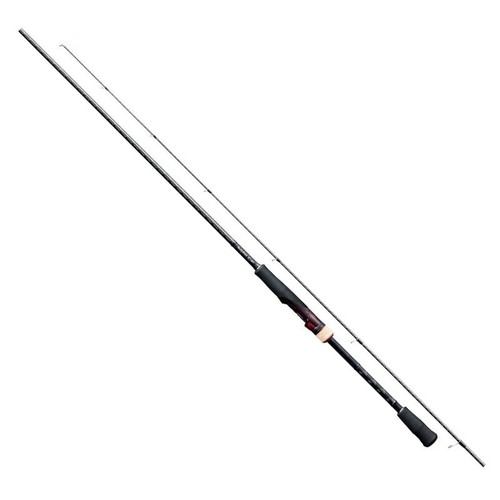 Shimano sephia ci4 - sephia, ci4+