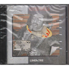 Lucio Dalla ‎CD Il Primo