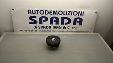 8077431 airbag bmw serie - airbag,