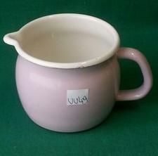 BOLLILATTE PENTOLA UTENSILE DA