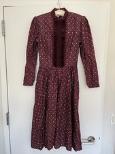 GUNNE SAX JESSICA abito