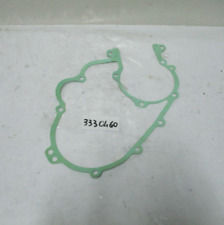 GUARNIZIONE CARTER MOTORE PER