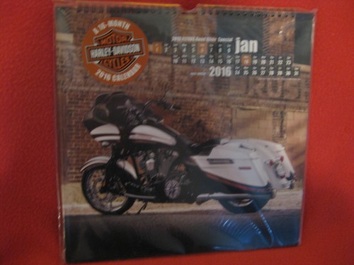 Harley davidson motorcycles - motorcycles,