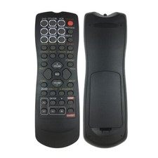 Telecomando per yamaha - yamaha, rx-v459