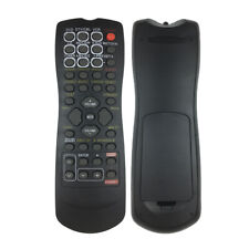 Telecomando per Yamaha RX-V459